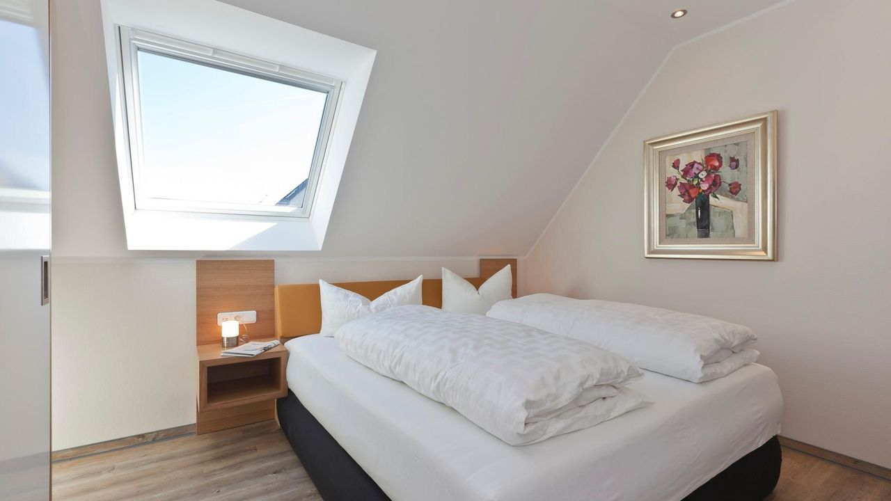 Schlafzimmer Schlafzimmer